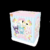 Cute Animal Plush Stuffed Toy #12232509555006 - Image 8