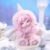 Cute Animal Plush Stuffed Toy #11941281464638 - Image 2