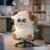 Cute Animal Plush Stuffed Toy #11982968783166 - Image 6