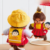 Soft Plush Doll Toy Stuffed Animal Gift (275) - Image 5