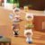 Zzoton Joy Twist Series UliUli Blind #11973527535934 - Image 4