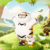 Alexander Fat Tiger Cub Diaries #12549818646846 - Image 8