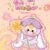 Cute Animal Plush Stuffed Toy #11838127931710 - Image 2