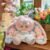 Cute Animal Plush Stuffed Toy #11969974894910 - Image 4
