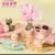 Sonny Angel Cherry Blossom Series Figures, #11826709397822 - Image 3