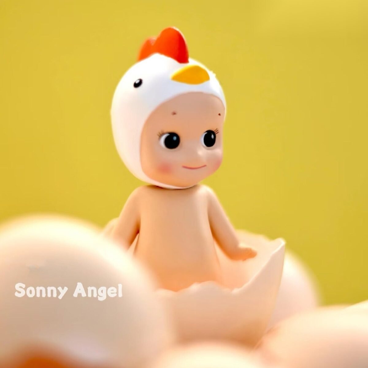 Sonny Angel Animal Series #11998914511166 - Image 6