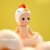 Sonny Angel Animal Series #11998914511166 - Image 6