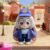 Soft Plush Doll Toy Gift #12183495311678 - Image 4