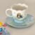 POP MART Molly Collection Molly Blind Box Figure Blind Box ... #12572626288958 - Image 4