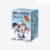 POP MART Gintama Welcome to Yorozuya Series Figure Blind Box - Image 10