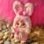 Cute Animal Plush Stuffed Toy #11961223545150 - Image 6