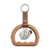 POP MART Pucky Pendant Blind Box Blind Box Series Pendant #12581410144574 - Image 4