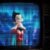 GOHO Astro Boy Go! Borderless Series - Image 4