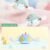 Crayon Shin-chan Action Figure (2) - Image 2