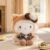 Cute Animal Plush Stuffed Toy #12254795104574 - Image 5