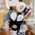 Cute Animal Plush Stuffed Toy #12226615738686 - Image 4
