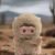 Soft Plush Doll Toy Gift #12255238062398 - Image 4