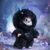 Cute Animal Plush Stuffed Toy #12253965582654 - Image 4