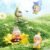 \n   \n   \n   \n   \n   \n   \n   \n   \n   \n #11909210571070 - Image 4