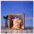 Lulu Piggy Pleasure Time Series Figure - Image 3