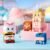 DSN Classics POP CUBE-2 Series Figures - Image 6