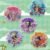 One Piece Blind Box (3) - Image 9