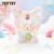Soft Plush Doll Toy Gift #12018228658494 - Image 6