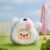 Cute Animal Plush Stuffed Toy #11973499060542 - Image 6