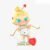 Baby Molly Little God Love Figure - Image 4