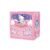 Hello-Kitty Astrology Study Series Mini Beans #11900318810430 - Image 8