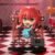 Bocchi Rock! Diorama Figure Mini Character #12518543786302 - Image 4