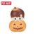 POP BEAN Pumpkin Halloween Series Mini Figures - Image 6