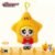 Soft Plush Doll Toy Stuffed Animal Gift (402) - Image 4