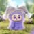 Soft Plush Doll Toy Stuffed Animal Gift (436) - Image 3