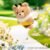 POP MART Series Plush Pendant Blind Box Blind Box (4) - Image 3