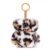 Soft Plush Doll Toy Gift #12511934316862 - Image 10