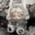 Soft Plush Doll Toy Gift (80) - Image 4