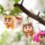 Crayon Shin-chan Action Figure (1) - Image 6