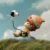 Hirono × Snoopy Figure - Image 5
