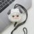 Cute Animal Plush Stuffed Toy #11841795719486 - Image 5