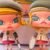 POP MART Molly Blind Box Molly Blind Box Blind Box Series B... #12258393358654 - Image 4