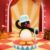 Cute Animal Plush Stuffed Toy #12226583691582 - Image 4
