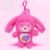 Cute Animal Plush Stuffed Toy #12293802950974 - Image 5