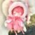Antu-Cute Petite Series Plush Dolls, Blind Box - Image 6
