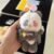 POP MART Figure Blind Box - Image 7