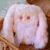 Soft Plush Doll Toy Stuffed Animal Gift (467) - Image 2