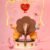 Twinkle Moment Series Figure Valentine's - Image 4