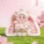 Soft Plush Doll Toy Stuffed Animal Gift (96) - Image 2