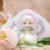 Soft Plush Doll Toy Stuffed Animal Gift (444) - Image 4