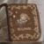 SKULLPANDA Feast Begins Series Passport Cover #12149132493118 - Image 5